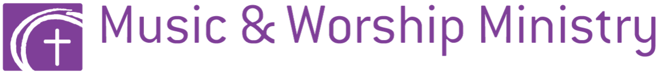 Morrison Heights Music & Worship Ministry